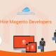 Benefits of Hiring the Magento Developer