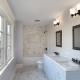 4 Planning Essentials For Bathroom Remodeling Projects 