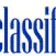 Advantages of Classifieds for your Company