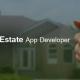Are you hiring real estate app developer? Don't forget to ask these questions