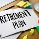 Top Investment Options for your Post-Retirement Needs