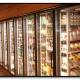 5 Reasons Walk-In Refrigerators Are Perfect for Commercial Use