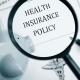 Things Which Does Not Let Your Health Insurance Plan Work The Way You Want