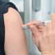 Is taking the flu shot that important?