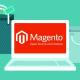 Essential techniques to boost speed of Magento site on smartphones