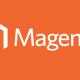 What Makes Magento a Stepping Stone to Success For Ecommerce Businesses?