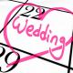 5 Ways to Ensure That Your Wedding Day Is Unique