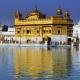 Amritsar – Get the Experiences of Spiritual city Of Punjab