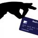 Advantages of Using Debit Cards