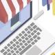 Google Updates: You Need the Best eCommerce SEO Company