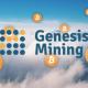 How Genesis Mining Took Over the Cloud Mining Sector