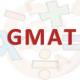 5 steps to crack the GMAT- views of Mr. Mayank Srivastava, founder of Experts’ Global