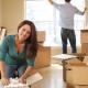 Things To Look In A Moving Company Before Move