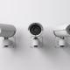 Things To Know Before Choosing A CCTV Camera