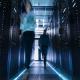 Reasons Why Your Business Must Consider Moving To Data Center Colocation