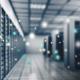 Data Center Colocation basics Your Business Must Know