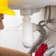Learn How To Hire Reliable & Professional Plumbers
