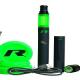 High-Quality Stok Vaporizers from Vapaura