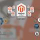Why it is Essential to Hire Certified Magento Developer for E-commerce Development