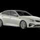 Kia Optima: The "Optimal" Family Sedan