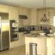 4 Aspects To Keep An Eye On During Kitchen Remodeling