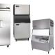 5 Tips for Maintaining Commercial Kitchen Refrigerator 