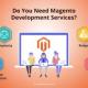 A Comprehensive Overlook of Magento Migration Process