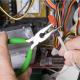 QUALITIES TO LOOK FOR WHEN HIRING AN ELECTRICAL CONTRACTOR