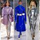 5 Classic Women Fashion Trends for 2019