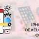 Categories and Discoverability of iPhone app development 