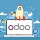 Learn What Makes Odoo The Best E-commerce Platform in Under 3 Minutes