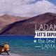 8 Lesser Known Facts about Leh-Ladakh