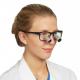Choosing the Right Dental Loupes: Factors to Consider