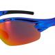 Can Safety Glasses Expire?