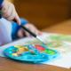 3 Things You can do to Uplift Your Child’s Creativity