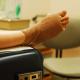 Common Signs You Might Have a Bunion