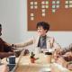 A Guide To Employee Recognition & Rewards Programs