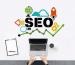6 SEO Checklist That Affects Your Website Google Rank