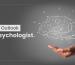 Career Outlook As A Psychologist