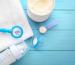 Ingredients You Should Avoid in Organic Baby Formula