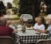 How Seniors Can Live Frugally (And Comfortably)