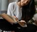 How Journaling Can Incite Gratitude In Your Life