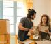 11 Moving Hacks You Wish You Knew