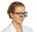 Choosing the Right Dental Loupes: Factors to Consider