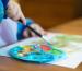 3 Things You can do to Uplift Your Child’s Creativity