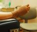 Common Signs You Might Have a Bunion